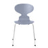 Ant™ Chair / Coloured Veneer